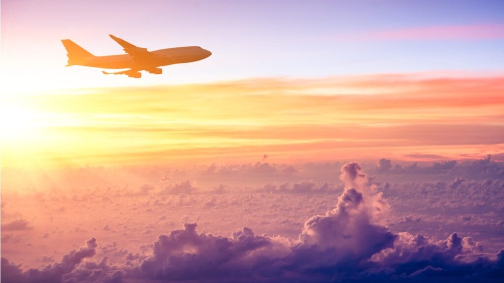 Фото: Shutterstock