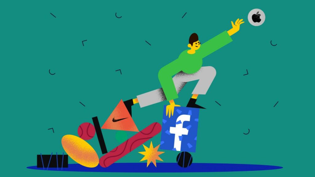 Иллюстрация: Freedom24.kz