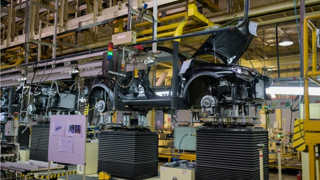 Фото: Shutterstock