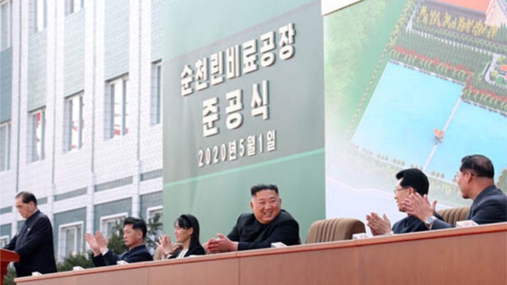 rodong.rep.kp
