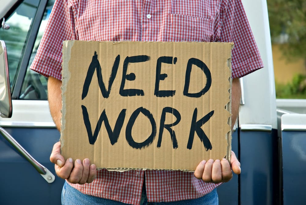 Фото: Shutterstock