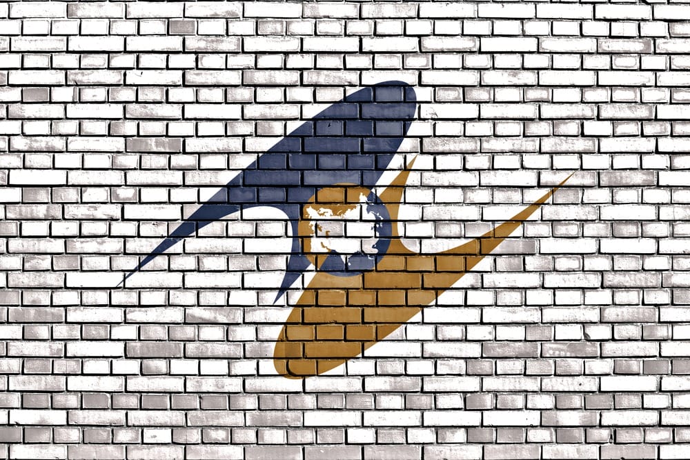 Иллюстрация: Shutterstock