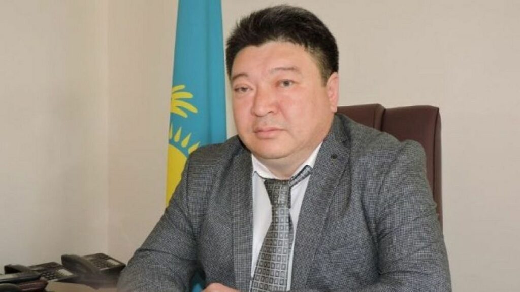 Фото: Хабар 24