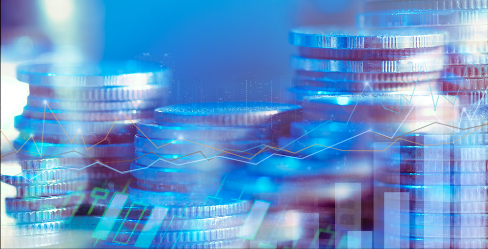 Фото: Shutterstock.com