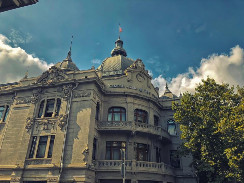 Victoria Shapiro / Shutterstock.com