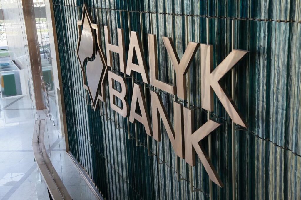 Фото: Олег Спивак