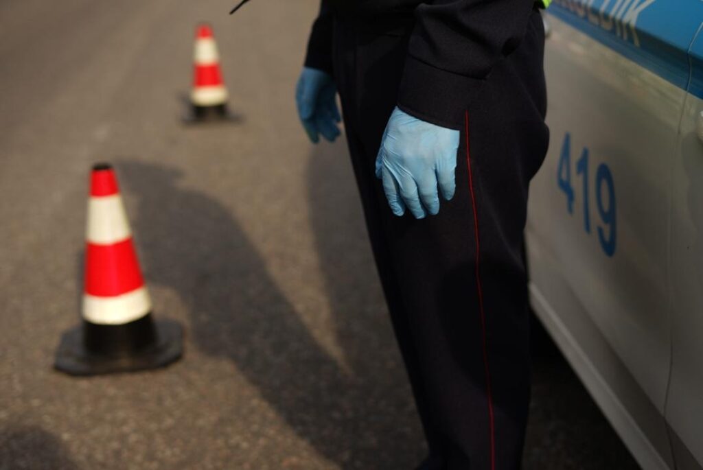 Фото: Офелия Жакаева