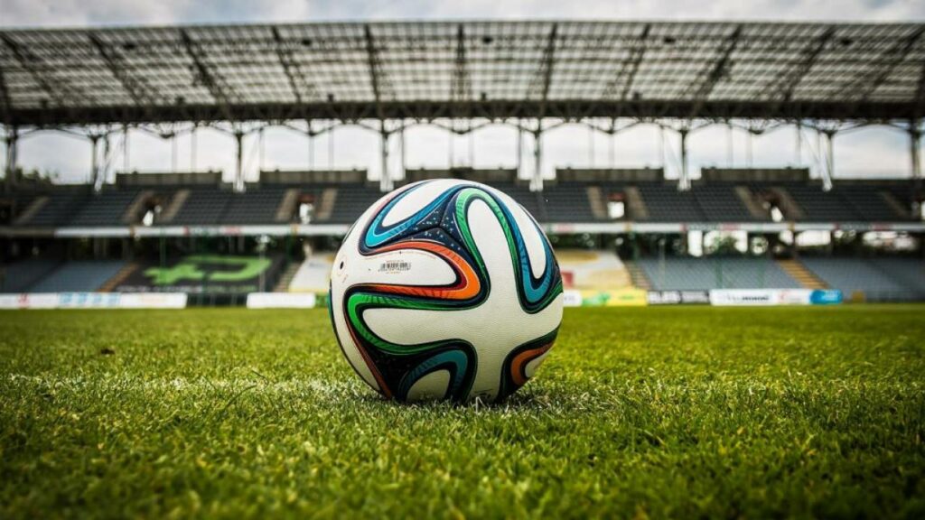 Фото: Michal Jarmoluk  Pixabay сайтына