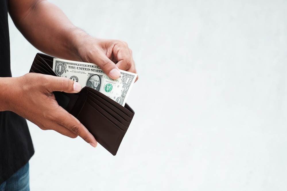 Фото: Shutterstock