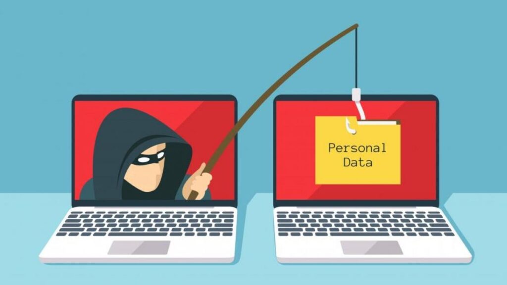 Иллюстрация: Shutterstock