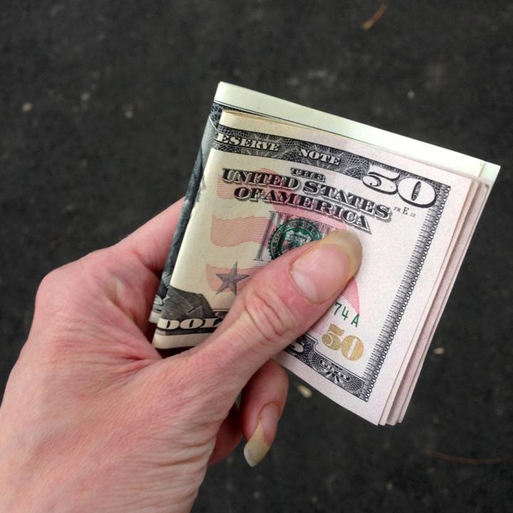 Фото: Shutterstock