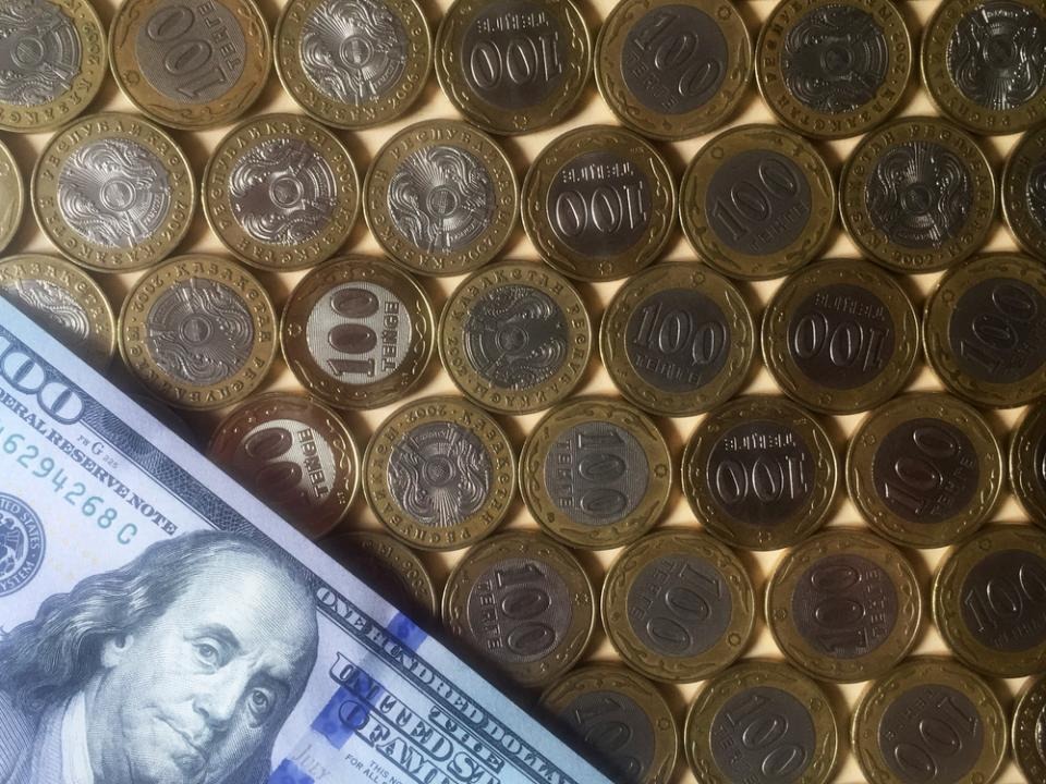 Фото: Shutterstock