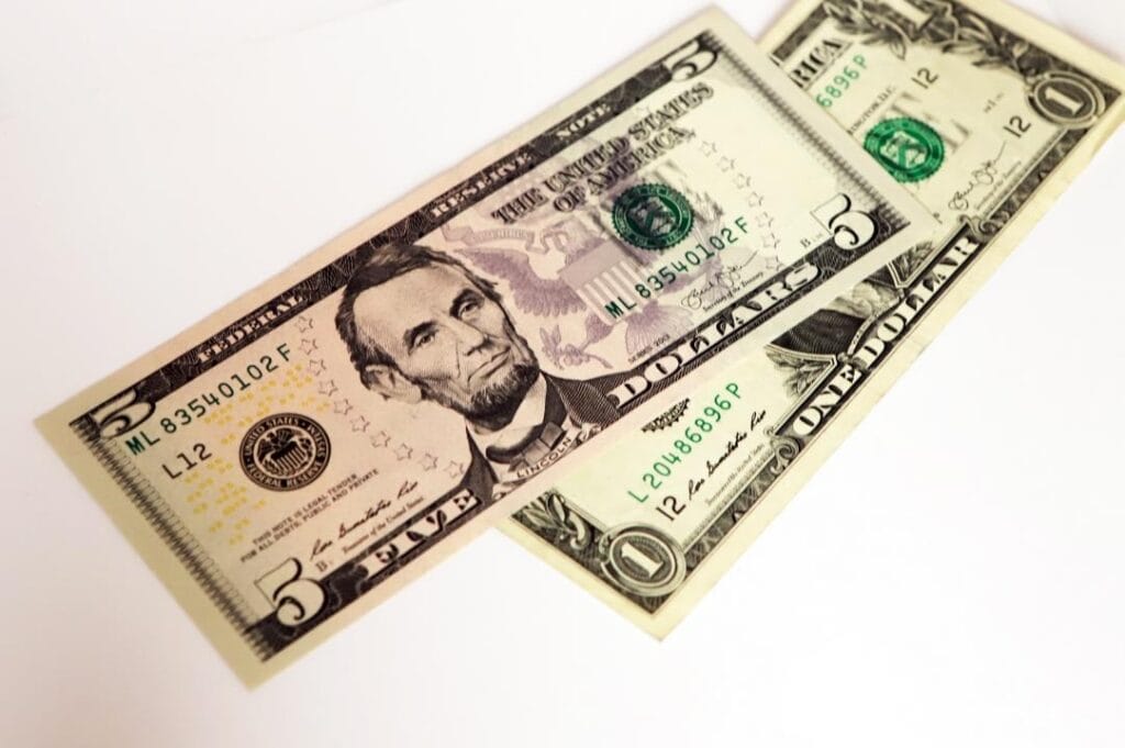 Фото: Аскар Ахметуллин