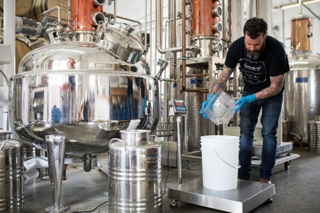 PHOTO: JAMES MACDONALD/BLOOMBERG NEWS