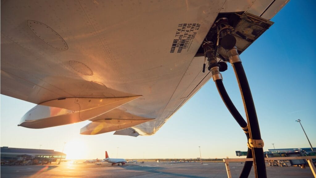 Фото: Shutterstock