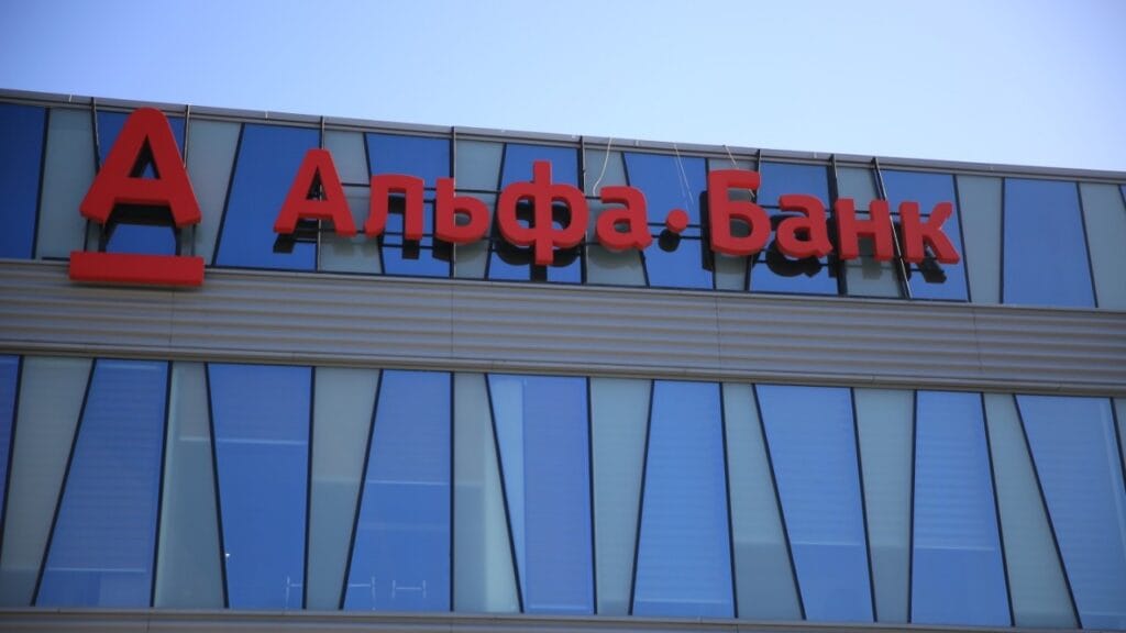 Фото: Аскар Ахметуллин