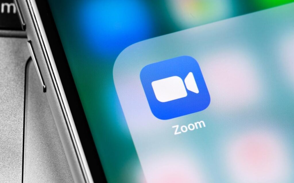 Фото:shutterstock