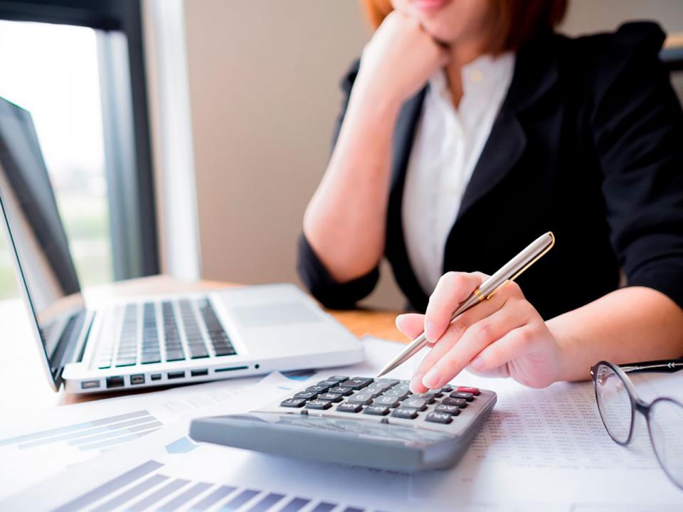 Фото: Нұр-Сұлтан әкімдігінің ресми сайтынан