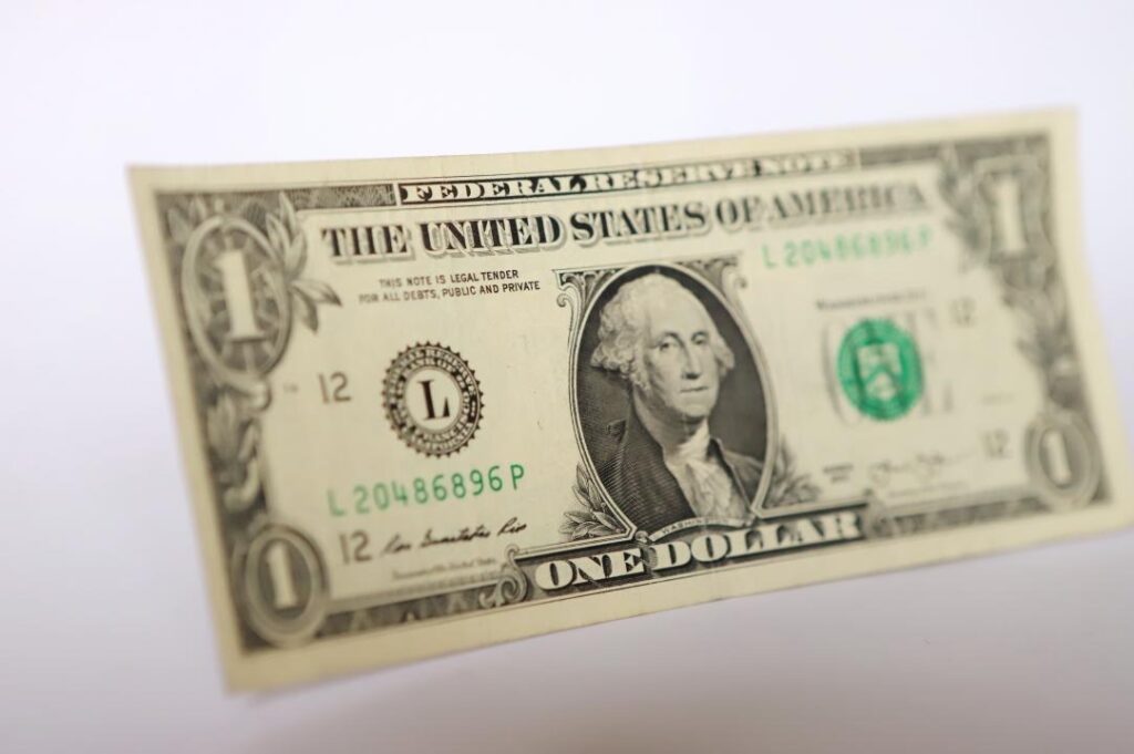 Фото: Аскар Ахметуллин