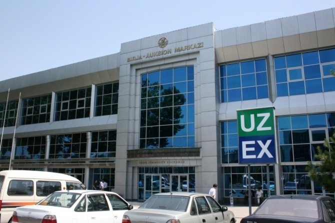 Фото: Яндекс