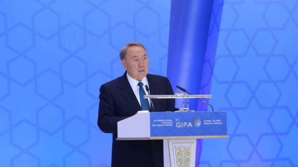 Фото: Аксар Ахметуллин