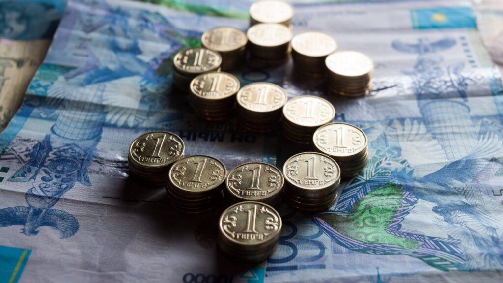 Фото: Курсив