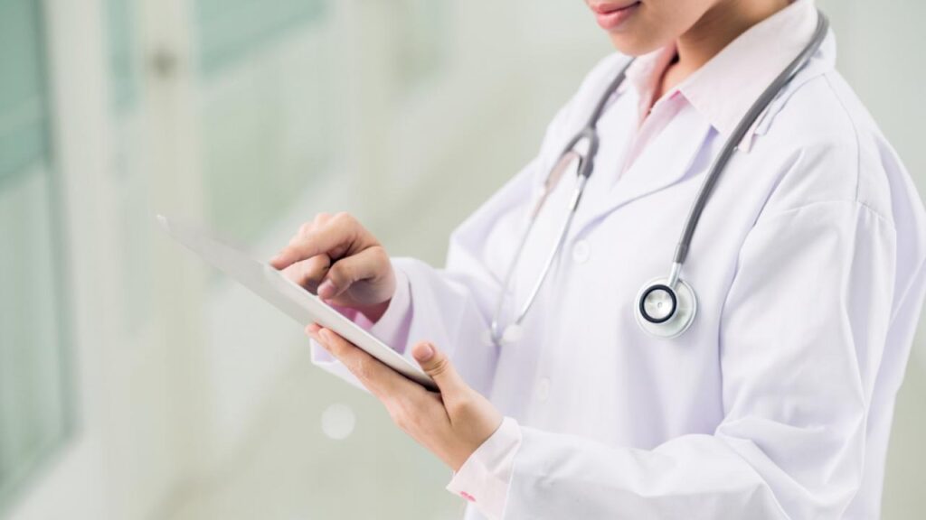 Фото: Shutterstock