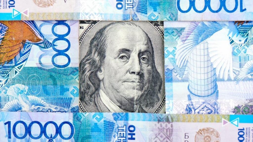 Фото: Lifeinsurance