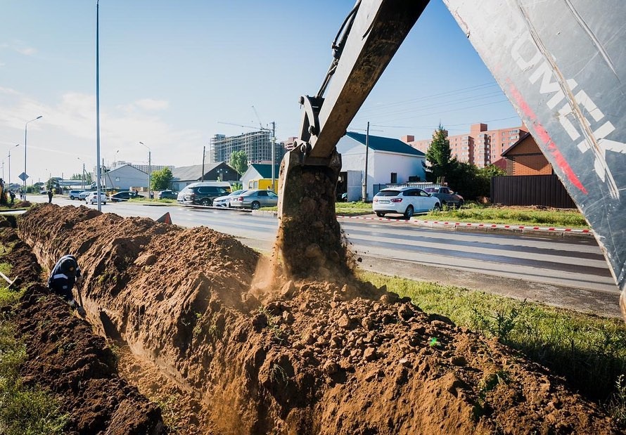 Фото: Александр Куприенко