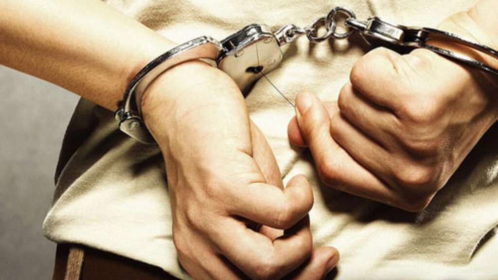 Фото: Shutterstock