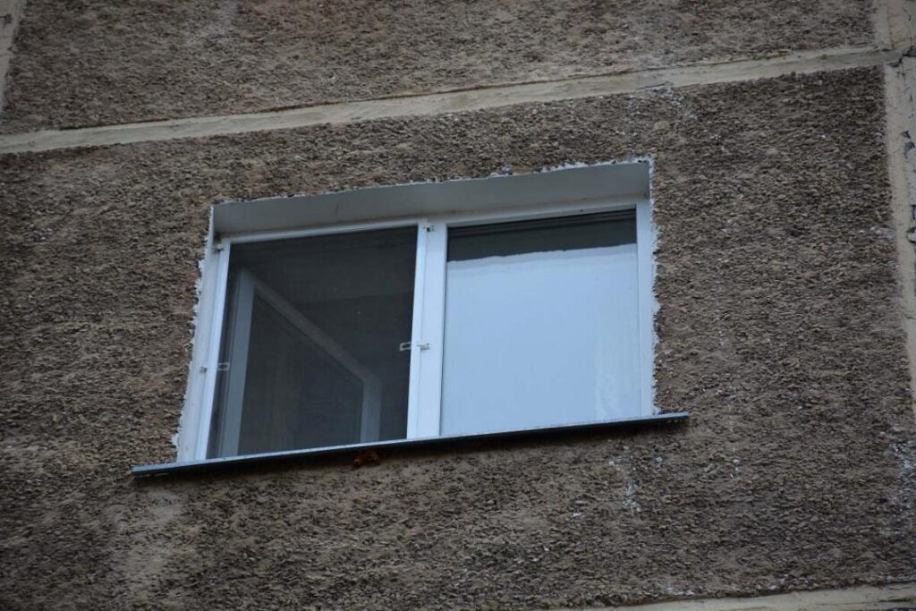 Фото:Polisia.kz сайты