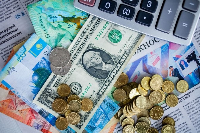 Фото: Дарья Позденко