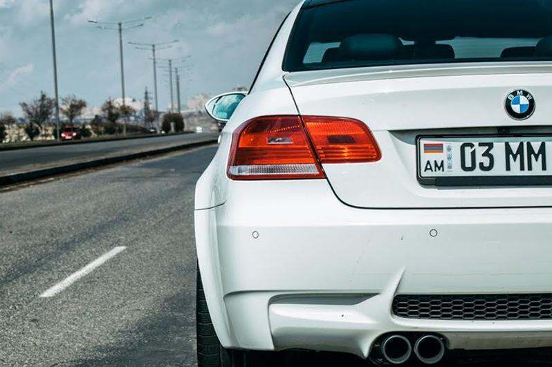 Фото: Polisia.kz сайты