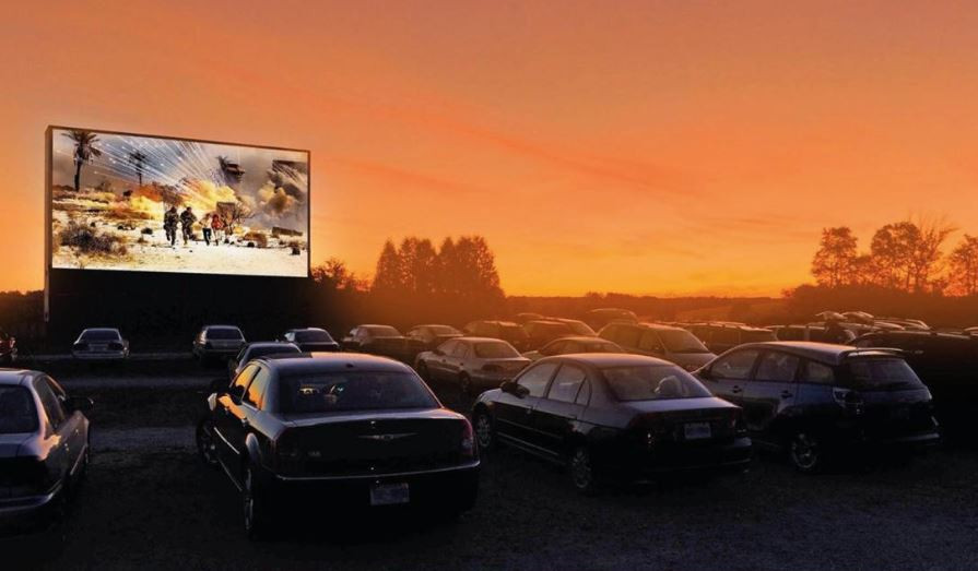 Фото: Нұр-сұлтан қаласы әкімдігінің сайты