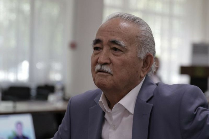 Фото:Алматы әкімдігінің Telegram каналы 