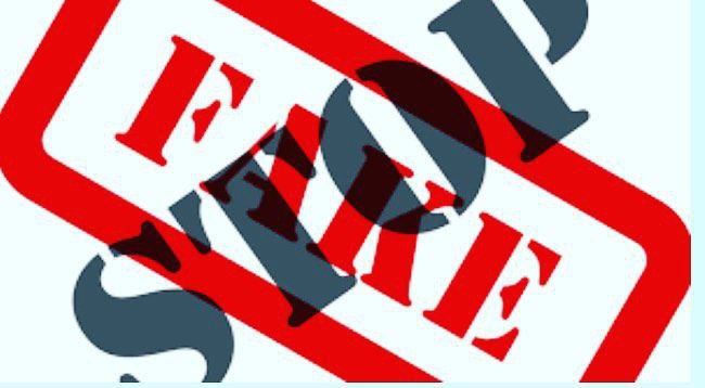 Фото:ҚР Ақпарат және қоғамдық даму министрлігінің Telegram каналы