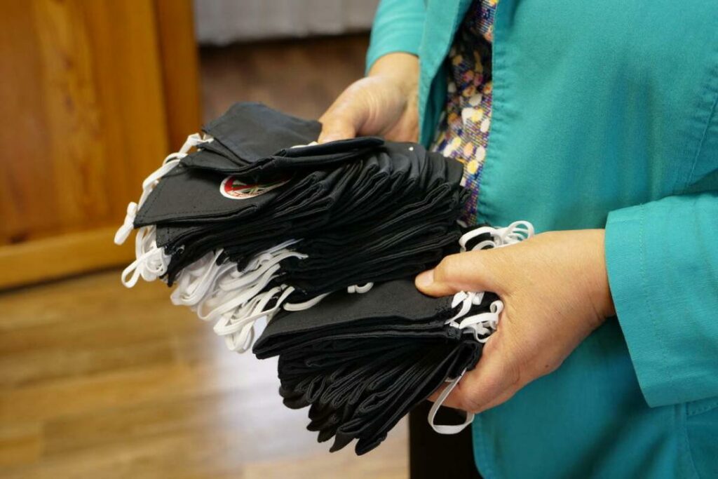 Фото:Polisia.kz сайты

