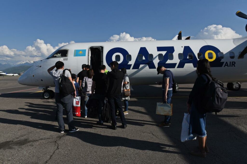 Фото: Depositphotos/LyazaTretyakova