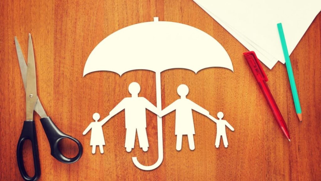 Фото: Shutterstock