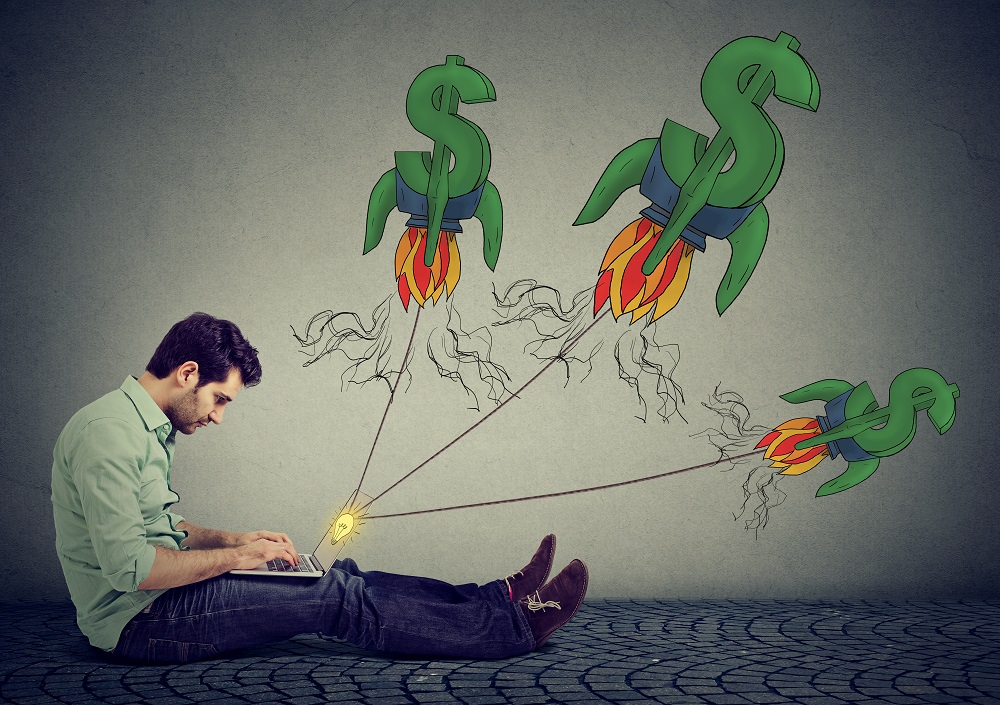 Фото: Depositphotos