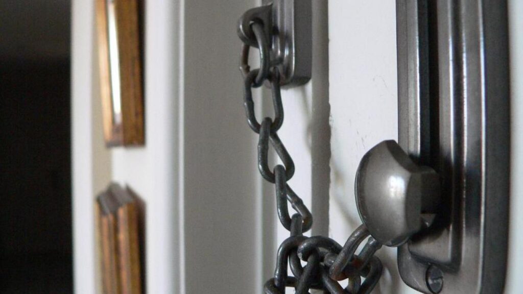 Тихановская қорғауға алынды