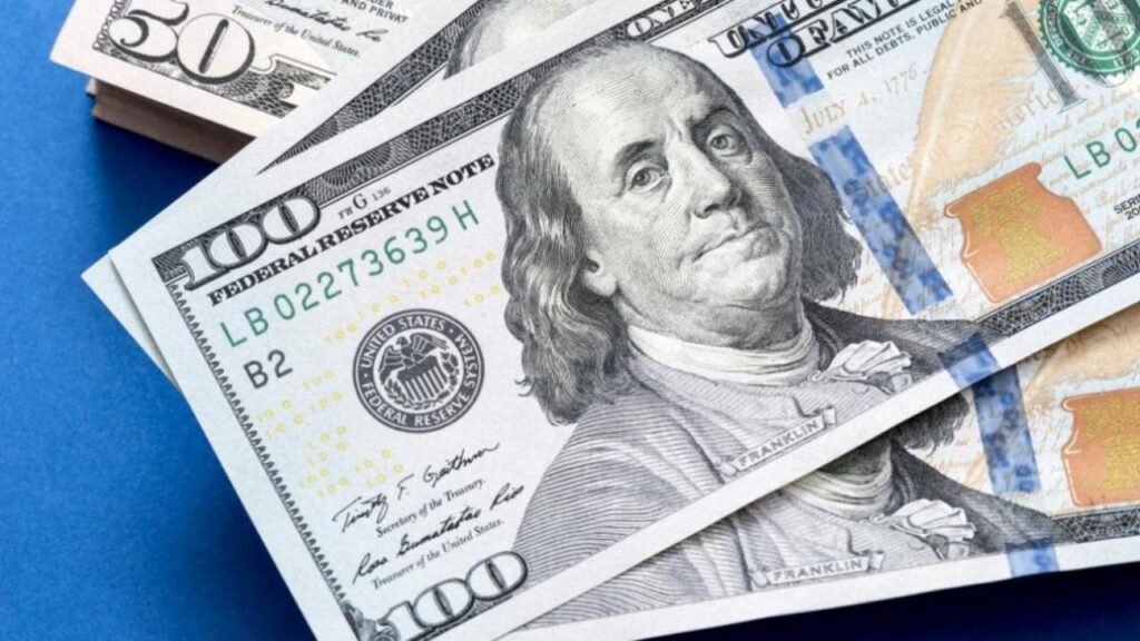 Фото: Shutterstock