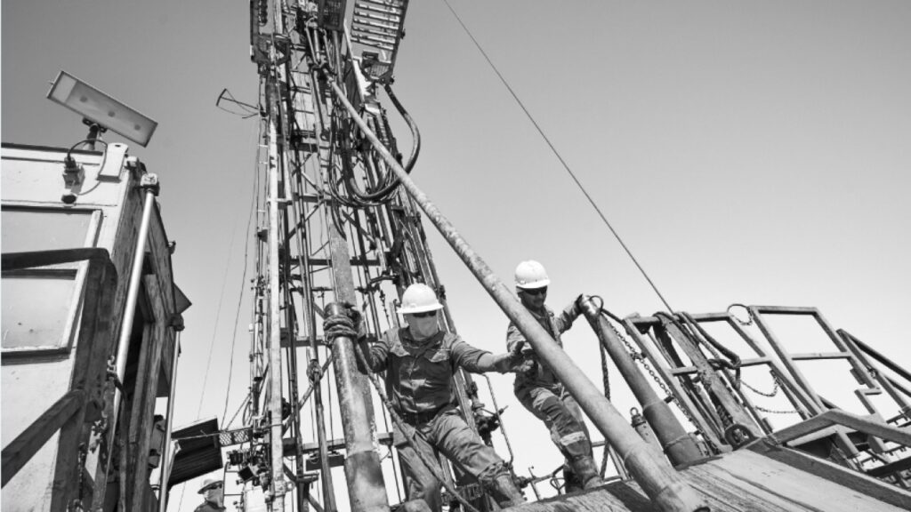 Coronavirus Affects Oil Companies’ Gains