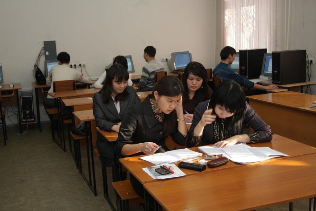 Фото: Олег Спивак