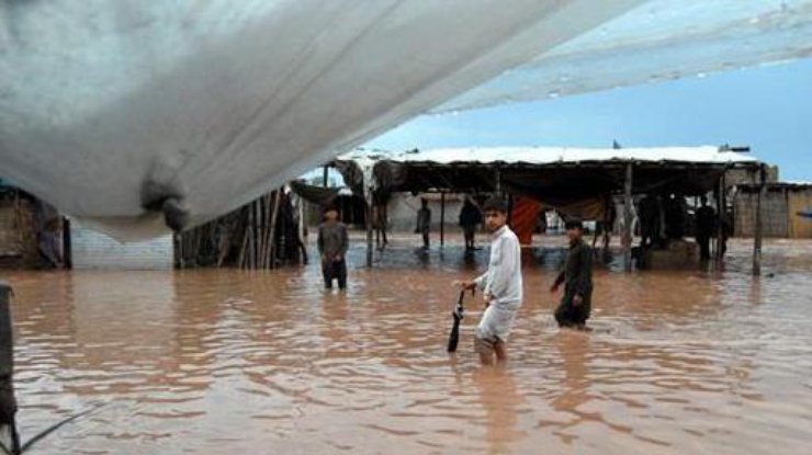 Фото:kazakh-tv.kz