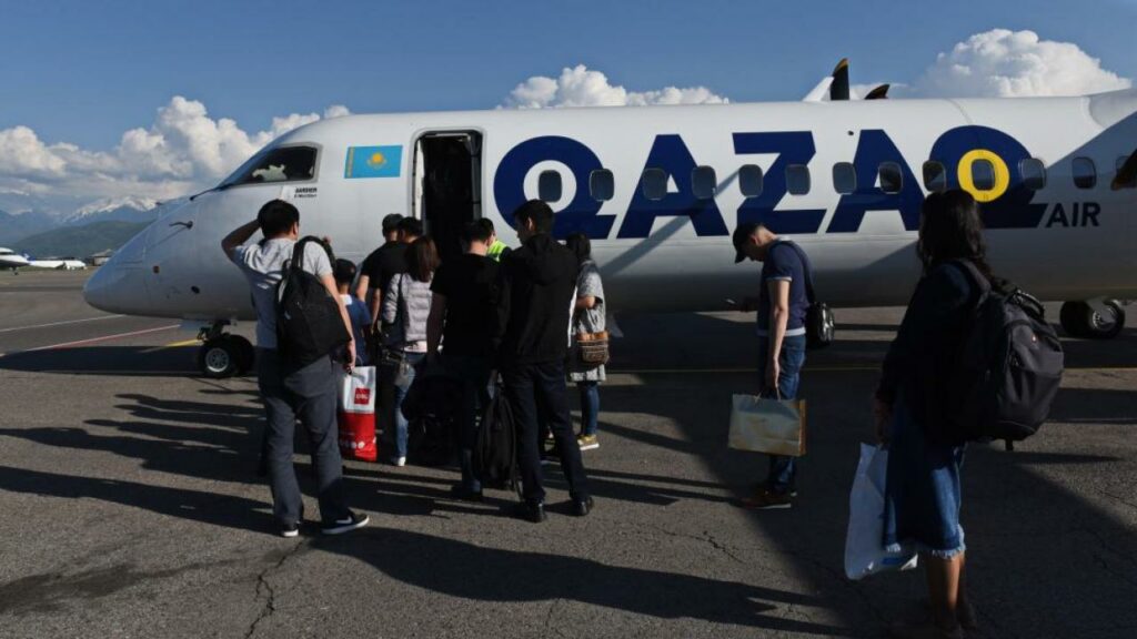 Photo: Depositphotos/LyazaTretyakova