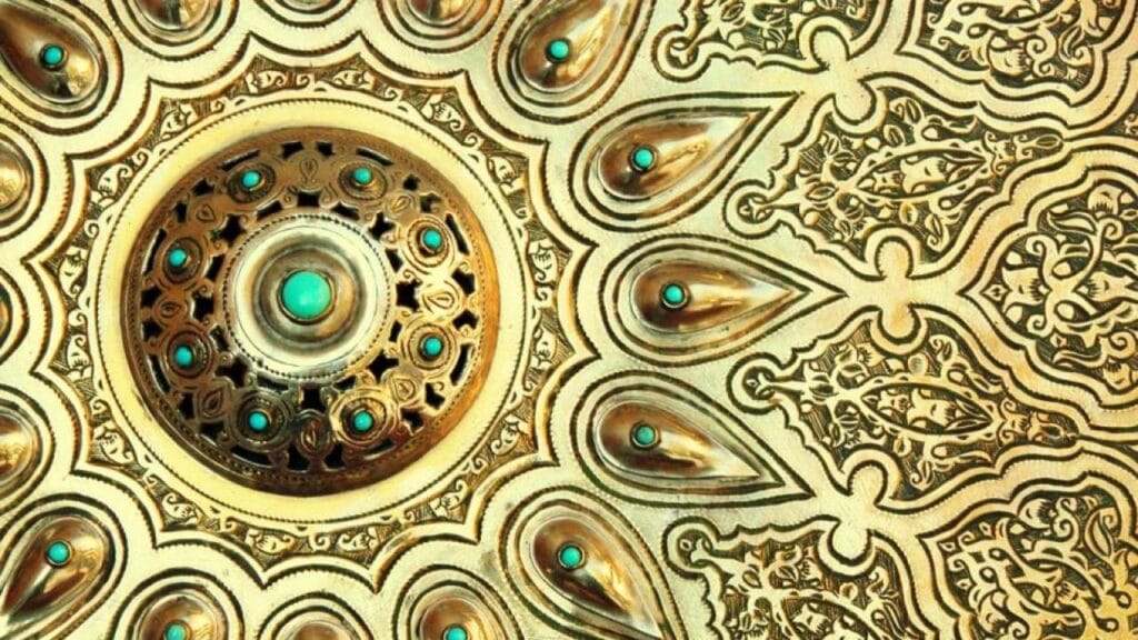 Фото: Артур Коновалов