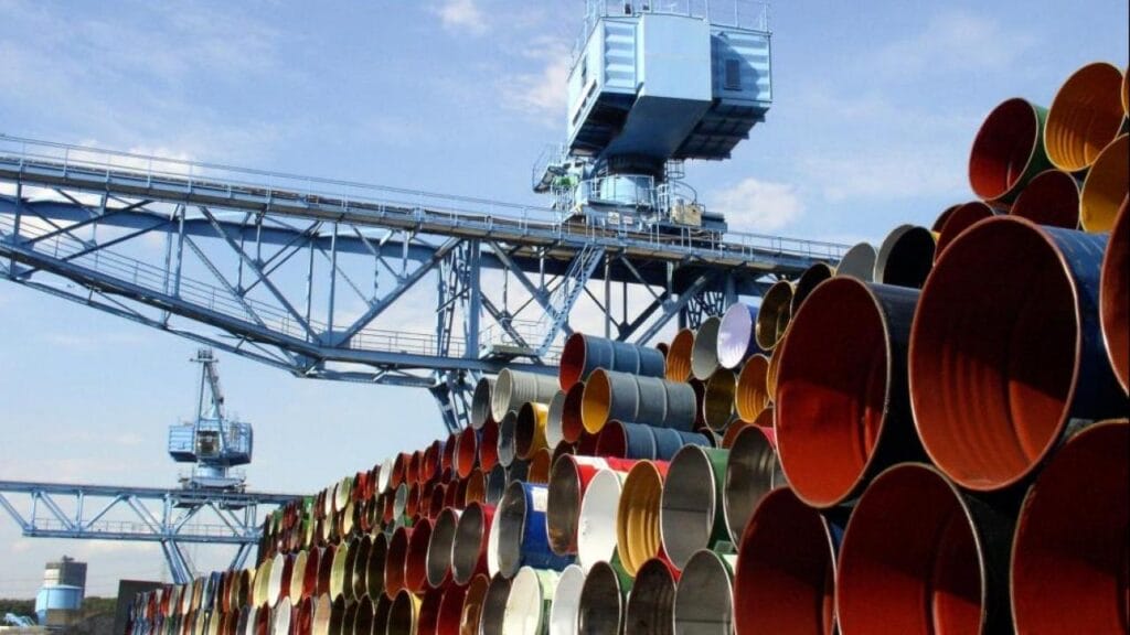 Kazakhstan Complies with OPEC+ Deal and Even Moves Beyond