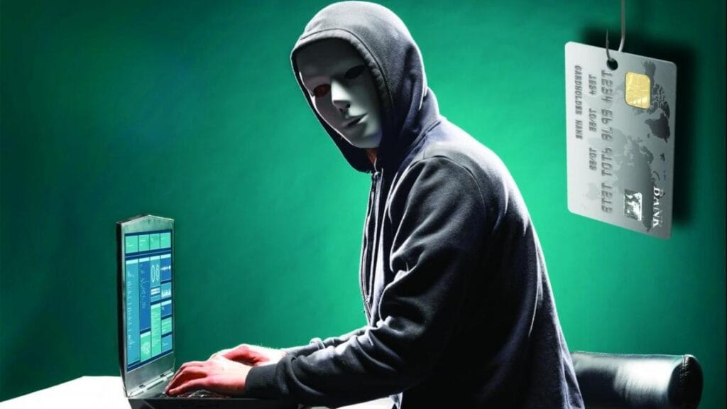 Коллаж: Вадим Квятковский
