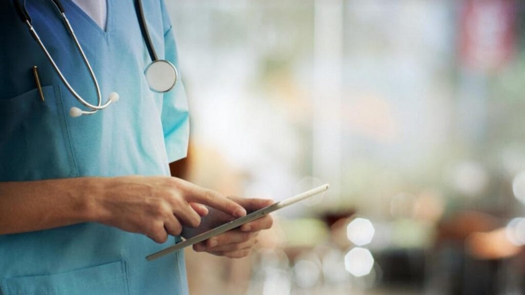 Фото: Shutterstock